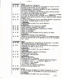 9eHUSSARDS- 1956-4- 0022